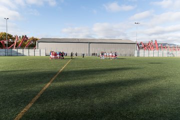 Bild 21 - wCJ Holstein Kiel Turnier